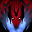 Vengeance Aura