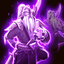 Aether Remnant