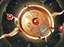 Aeon Disk