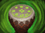 Drum of Endurance