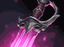 Khanda