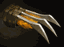 Blades of Attack