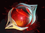Blood Grenade