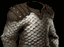Chainmail