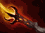 Dagon