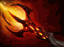 Dagon