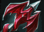 Dragon Lance