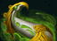 Eaglesong