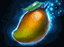 Enchanted Mango