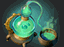Essence Distiller