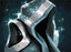 Eternal Shroud
