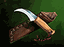 Forager's Kit (нейтральный)