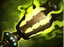 Ghost Scepter