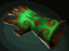 Gloves of Haste