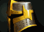 Helm of Iron Will