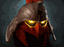 Helm of the Dominator