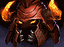 Helm of the Overlord