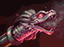 Hydra's Breath