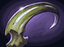 Imp Claw (нейтральный)