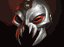 Morbid Mask