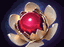 Lotus Orb