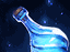 Mana Draught (нейтральный)