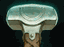 Mithril Hammer