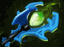 Mystic Staff