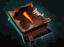 Necronomicon