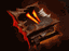 Necronomicon