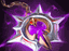Nullifier