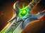 Paladin Sword (нейтральный)