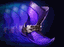 Phase Boots