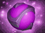 Point Booster