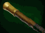 Quarterstaff