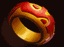 Ring of Health