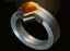 Ring of Protection