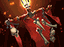 Roshan's Banner (рюкзак)