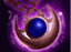 Shadow Amulet
