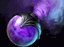 Smoke of Deceit
