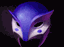 Sage's Mask