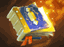 Tome of Knowledge