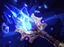 Aghanim's Blessing - Roshan