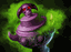 Urn of Shadows
