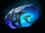 Void Stone