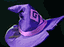 Wizard Hat