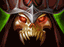 Wraith Pact